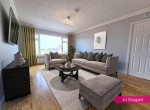 Images for Firthview Drive, Inverness