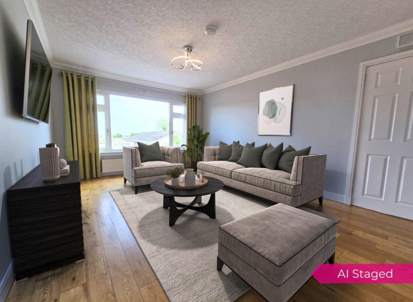 Images for Firthview Drive, Inverness