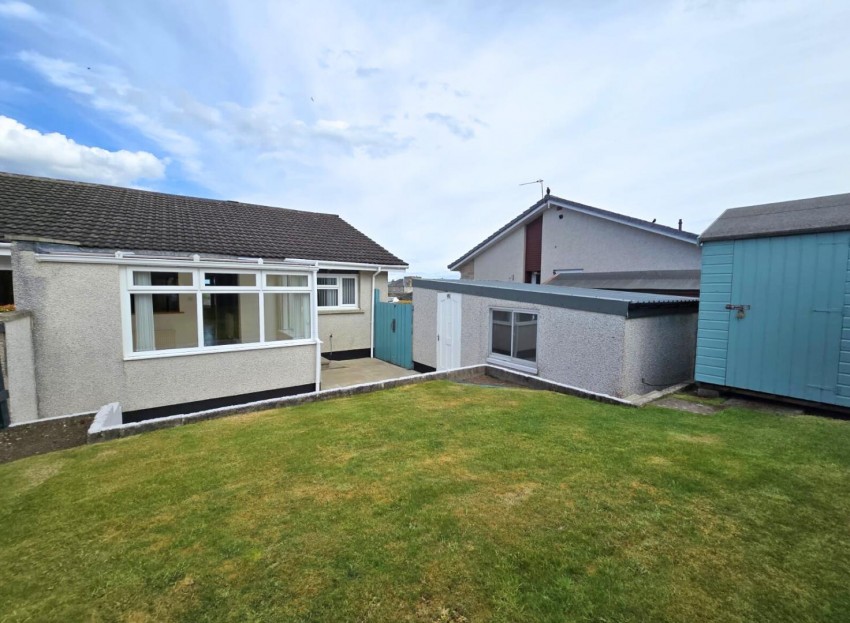 Images for Firthview Drive, Inverness