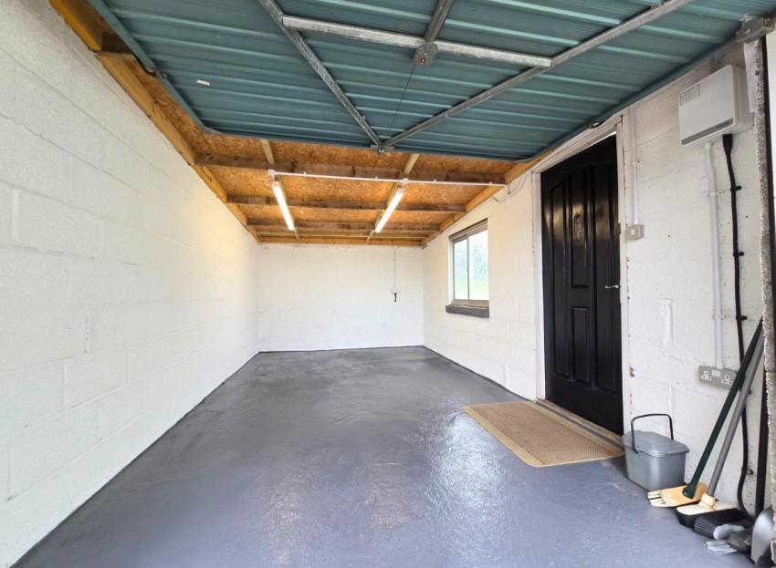 Images for Firthview Drive, Inverness