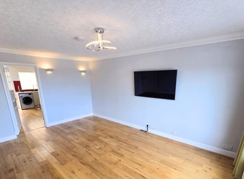 Images for Firthview Drive, Inverness