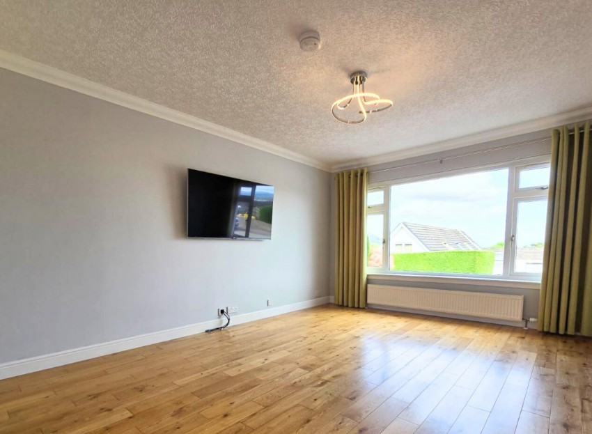 Images for Firthview Drive, Inverness