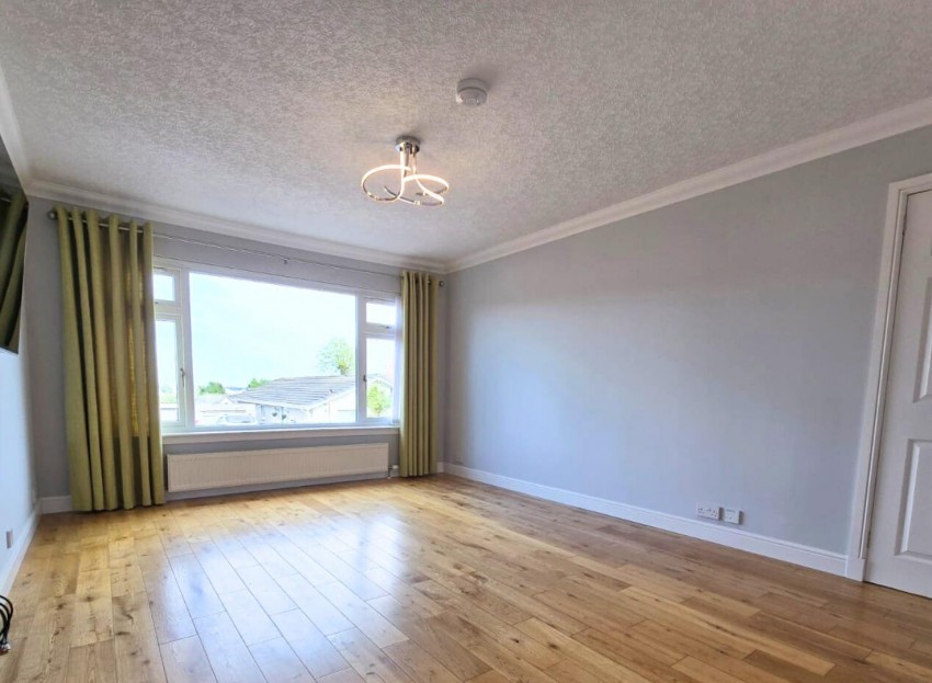 Images for Firthview Drive, Inverness