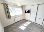 Images for Firthview Drive, Inverness