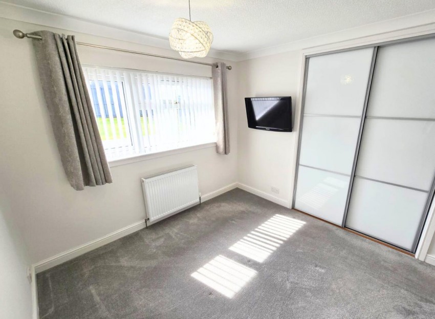 Images for Firthview Drive, Inverness