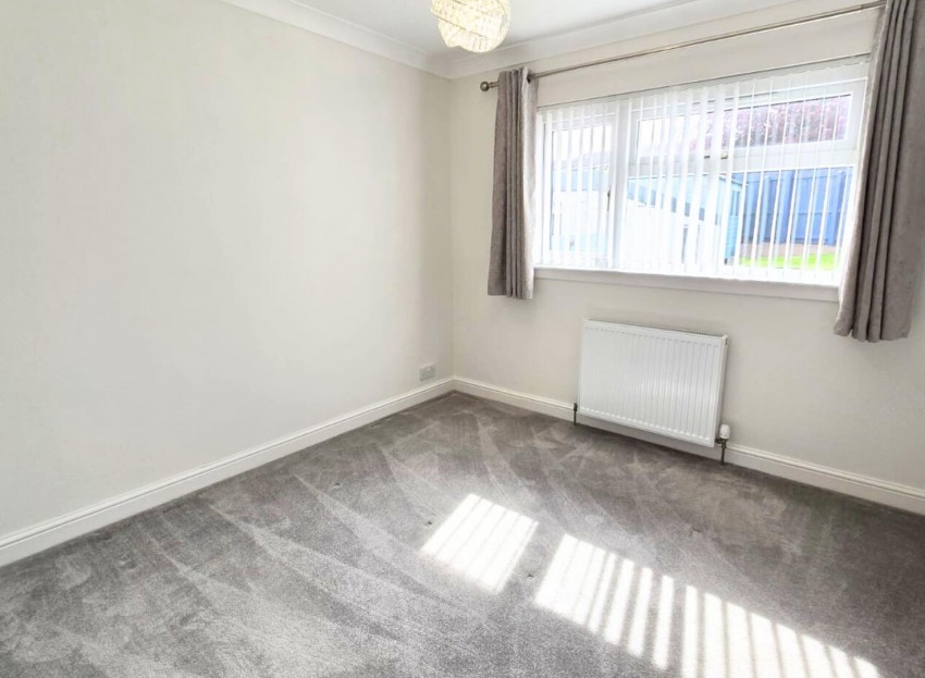 Images for Firthview Drive, Inverness