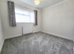 Images for Firthview Drive, Inverness
