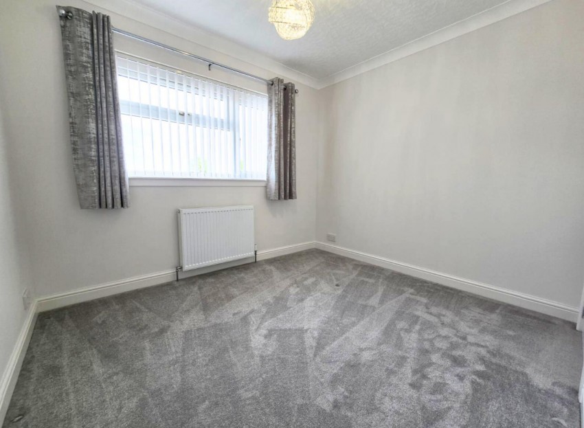Images for Firthview Drive, Inverness