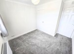 Images for Firthview Drive, Inverness