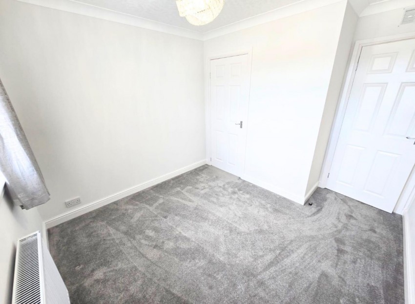 Images for Firthview Drive, Inverness
