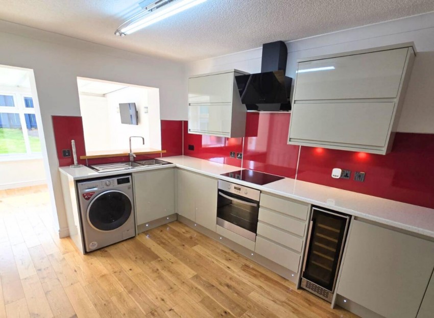 Images for Firthview Drive, Inverness
