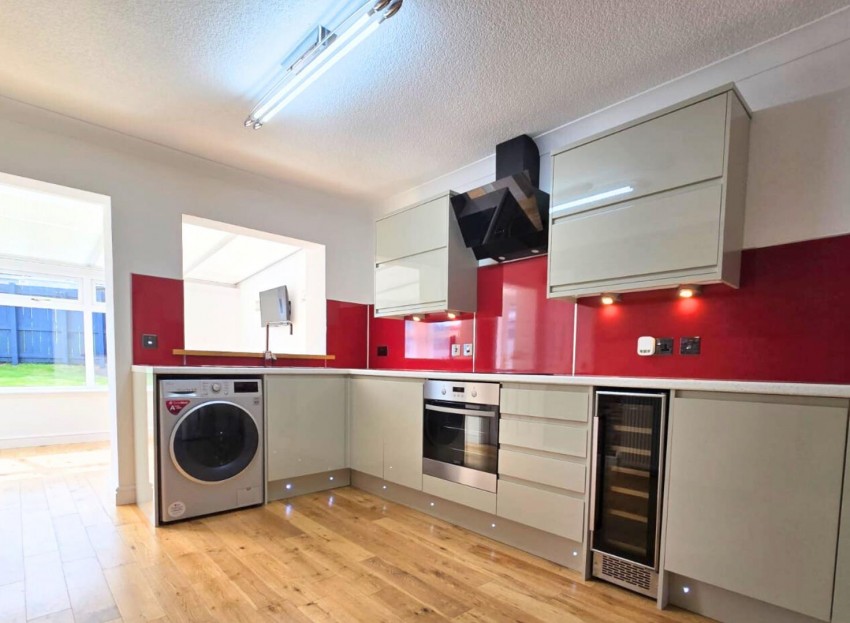 Images for Firthview Drive, Inverness