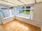 Images for Firthview Drive, Inverness