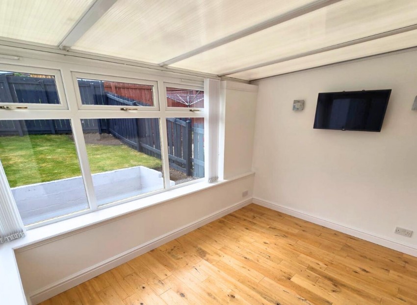 Images for Firthview Drive, Inverness
