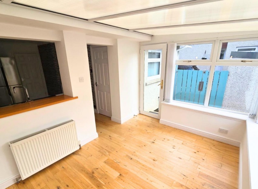 Images for Firthview Drive, Inverness
