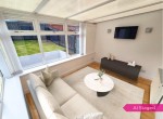 Images for Firthview Drive, Inverness