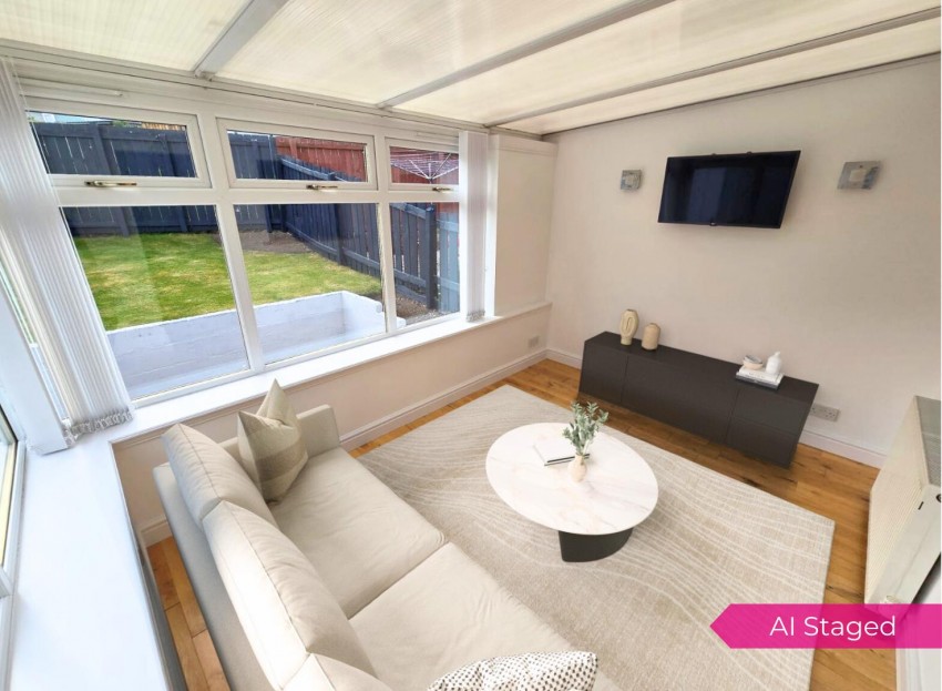 Images for Firthview Drive, Inverness
