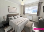 Images for Firthview Drive, Inverness
