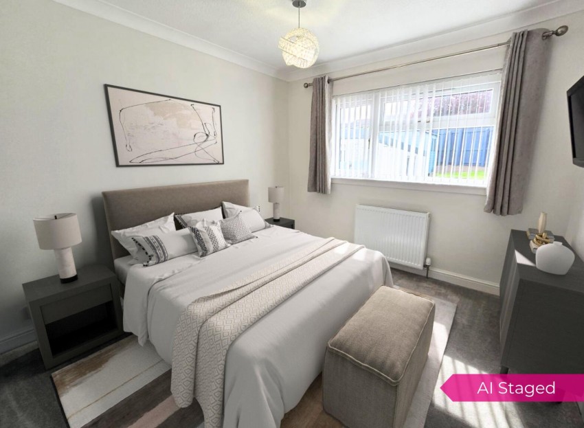 Images for Firthview Drive, Inverness
