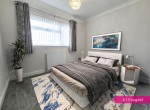 Images for Firthview Drive, Inverness