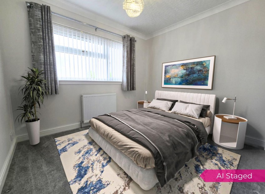 Images for Firthview Drive, Inverness