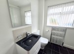 Images for Firthview Drive, Inverness