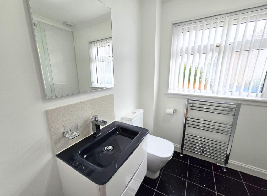 Images for Firthview Drive, Inverness