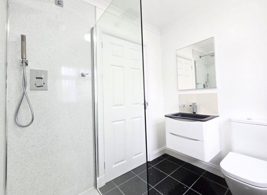 Images for Firthview Drive, Inverness