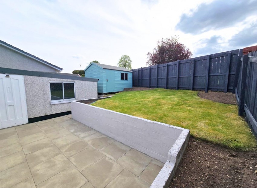 Images for Firthview Drive, Inverness
