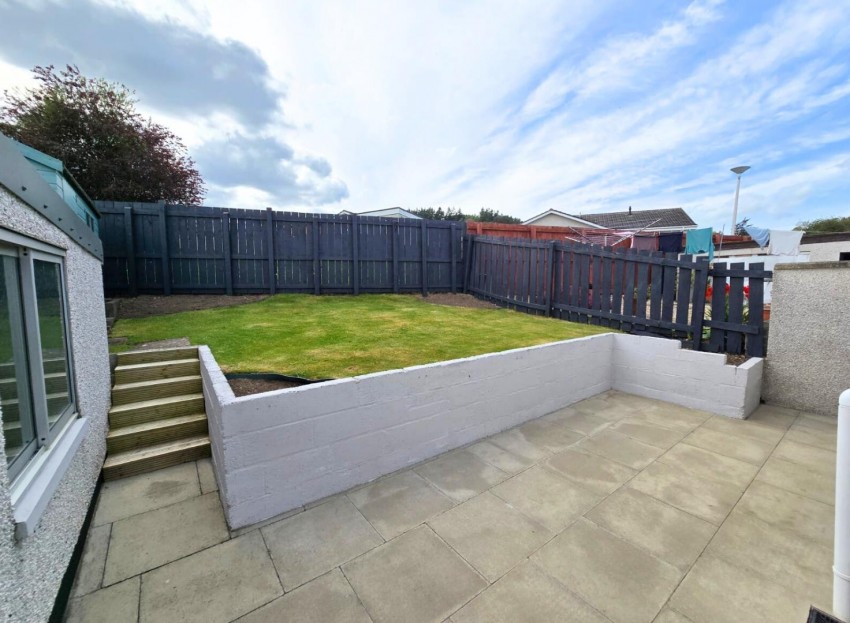 Images for Firthview Drive, Inverness