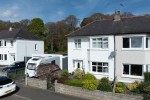 Images for Glenburn Drive, Inverness