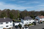 Images for Glenburn Drive, Inverness