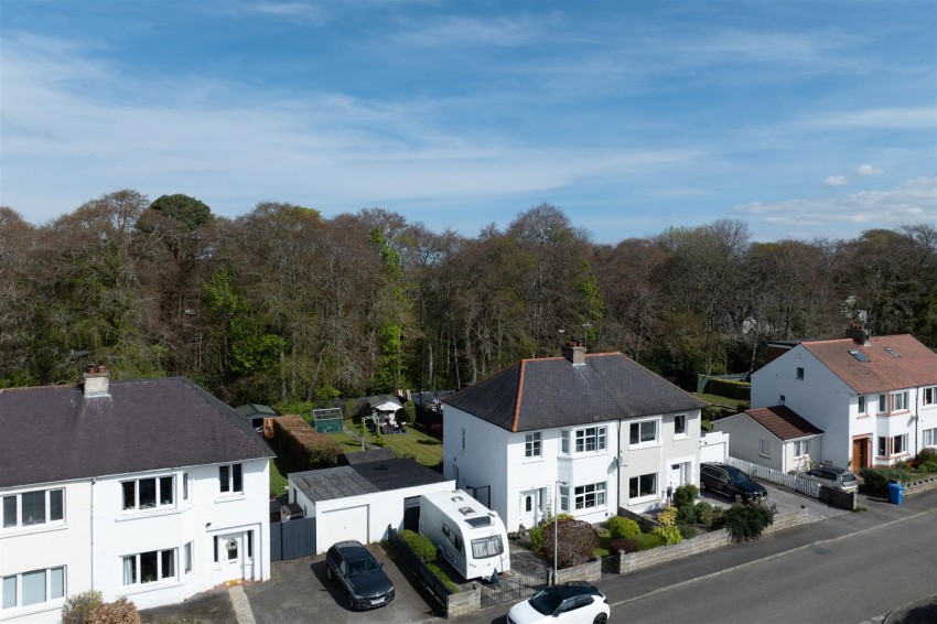 Images for Glenburn Drive, Inverness