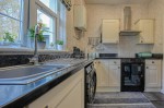 Images for Glenburn Drive, Inverness
