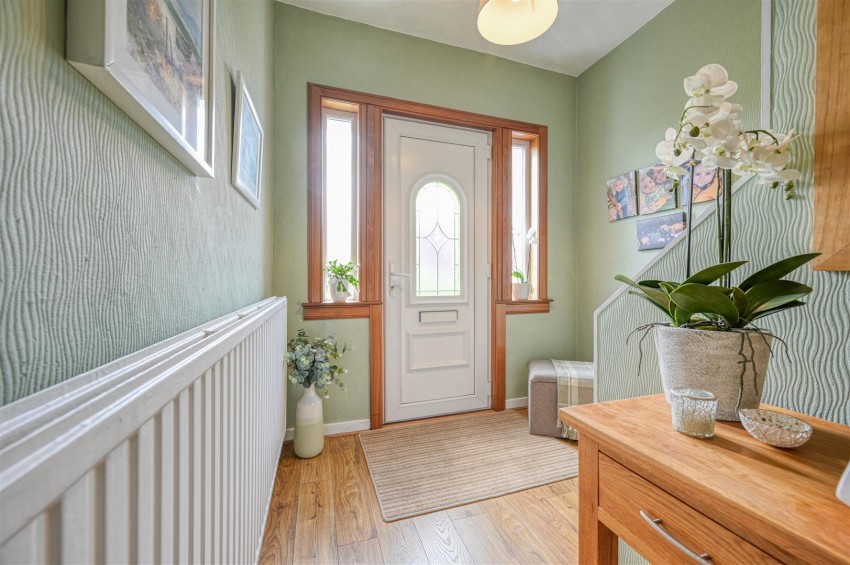 Images for Glenburn Drive, Inverness