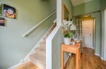 Images for Glenburn Drive, Inverness