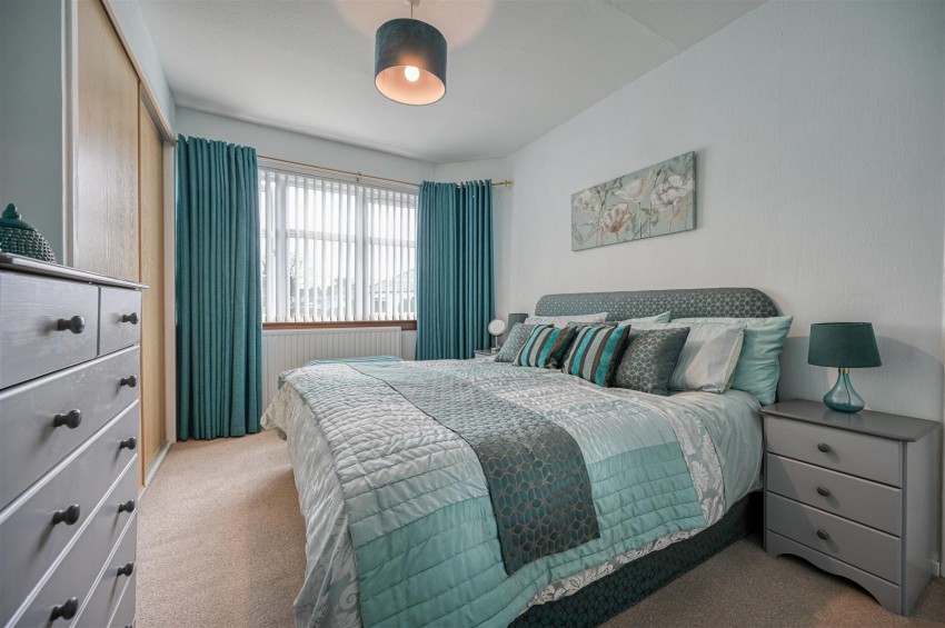 Images for Glenburn Drive, Inverness