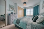 Images for Glenburn Drive, Inverness