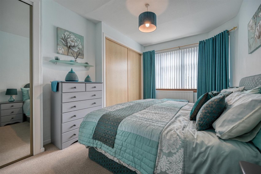 Images for Glenburn Drive, Inverness
