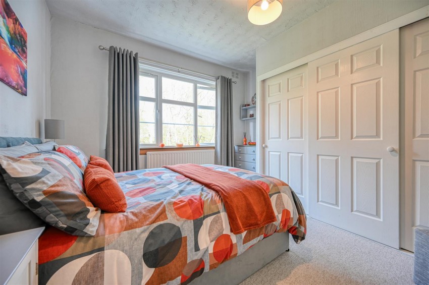 Images for Glenburn Drive, Inverness