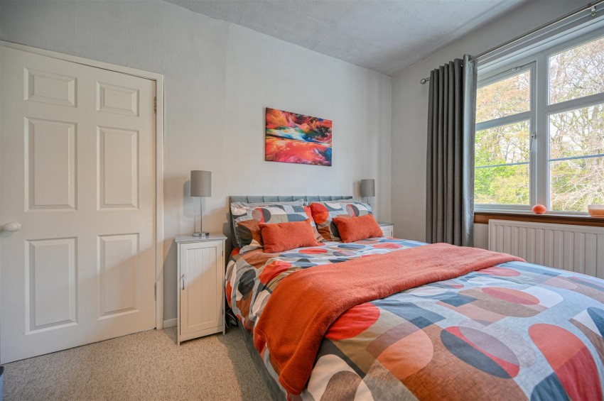 Images for Glenburn Drive, Inverness