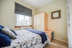 Images for Glenburn Drive, Inverness