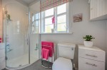 Images for Glenburn Drive, Inverness