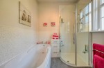 Images for Glenburn Drive, Inverness