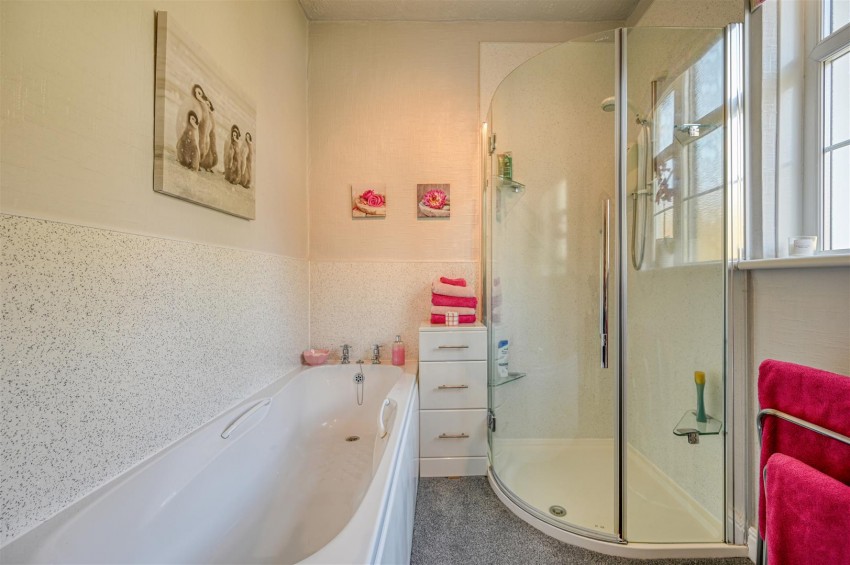 Images for Glenburn Drive, Inverness