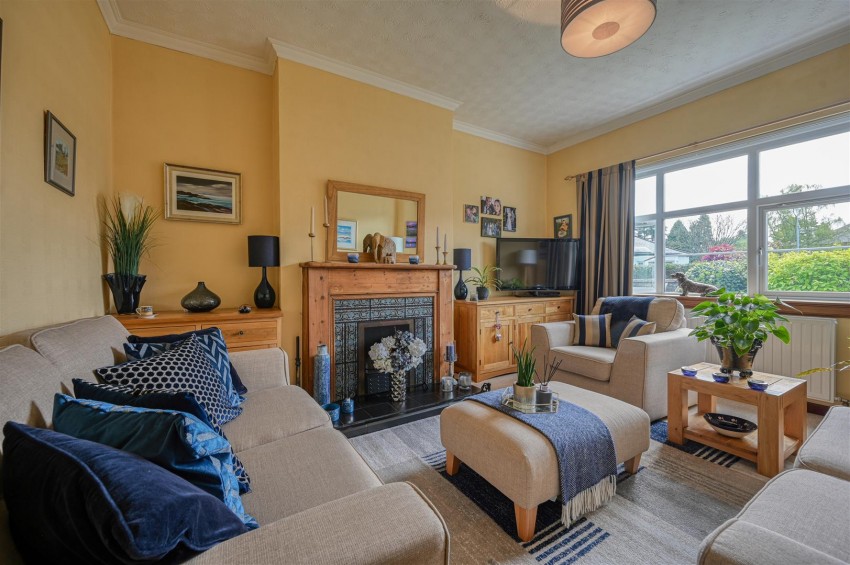 Images for Glenburn Drive, Inverness