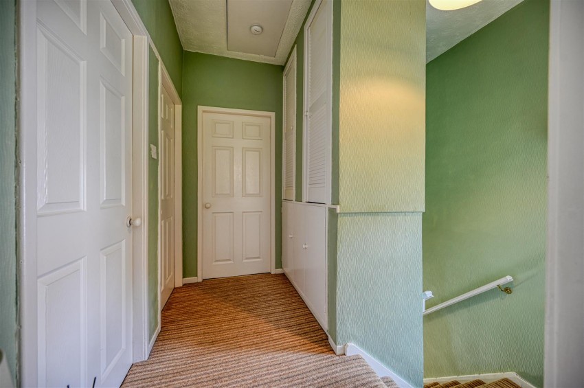 Images for Glenburn Drive, Inverness