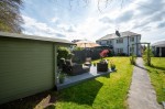 Images for Glenburn Drive, Inverness