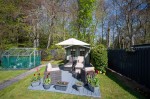 Images for Glenburn Drive, Inverness
