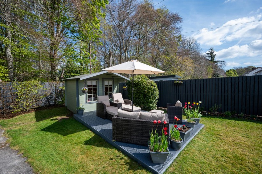 Images for Glenburn Drive, Inverness